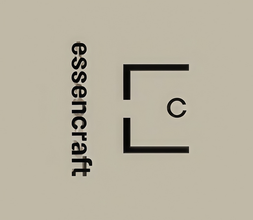 essencraft