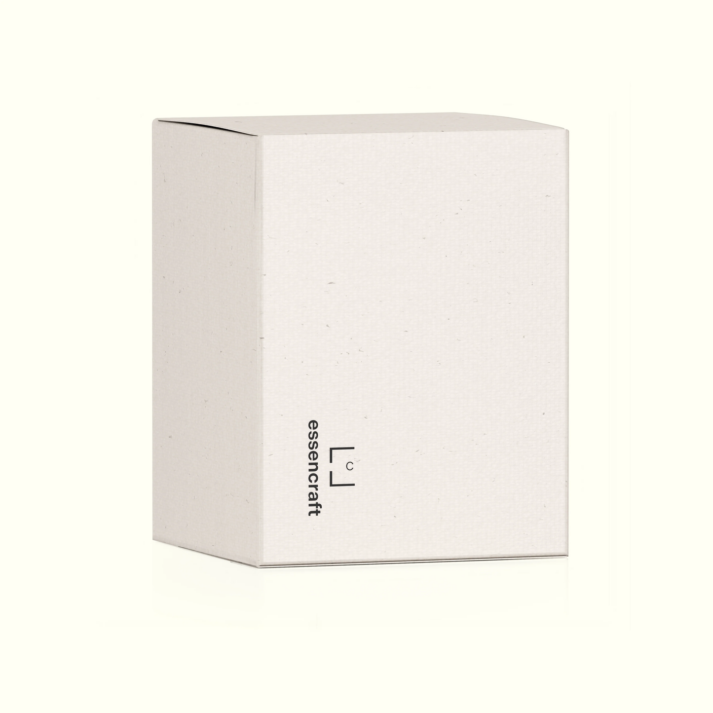 Atlas X - 10-in-1 Masculinity Maximiser